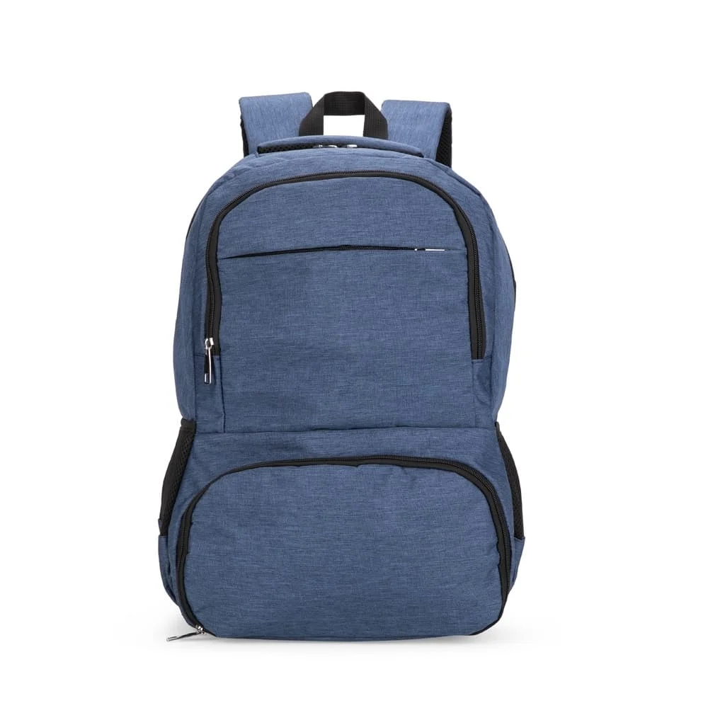 Mochila Poliéster 300D 26 litros-PX09270