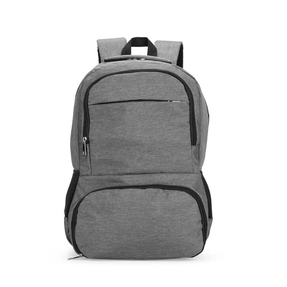 Mochila Poliéster 300D 26 litros