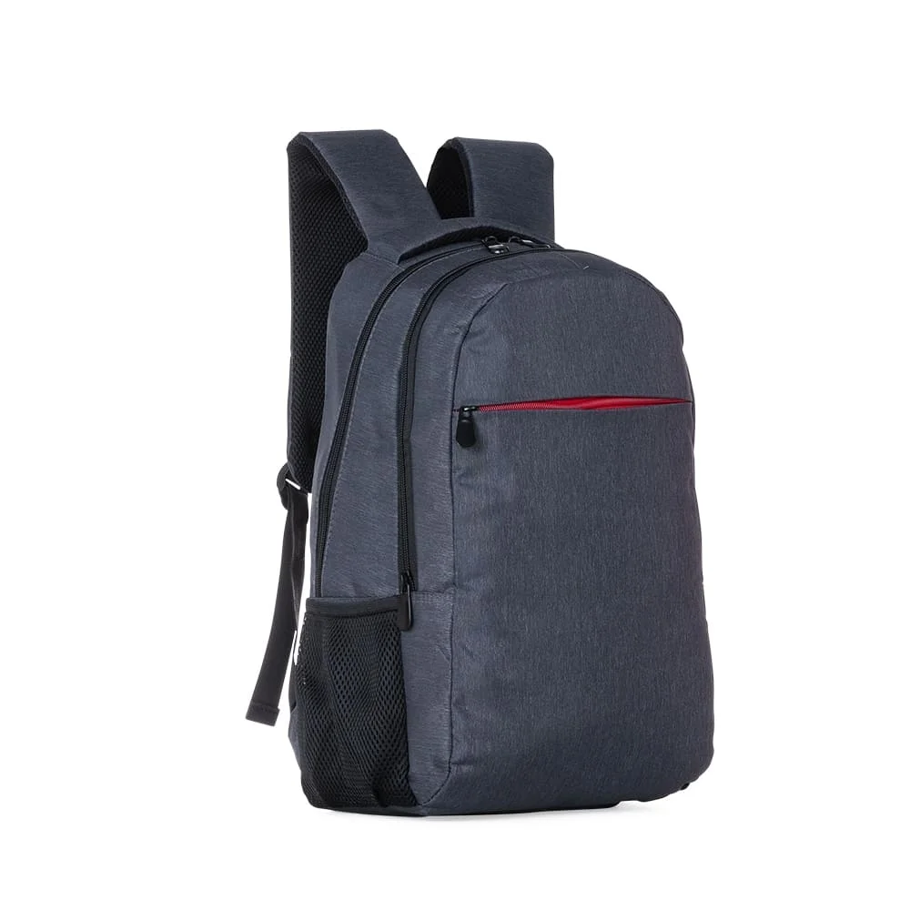 Mochila de Poliéster-PX14072