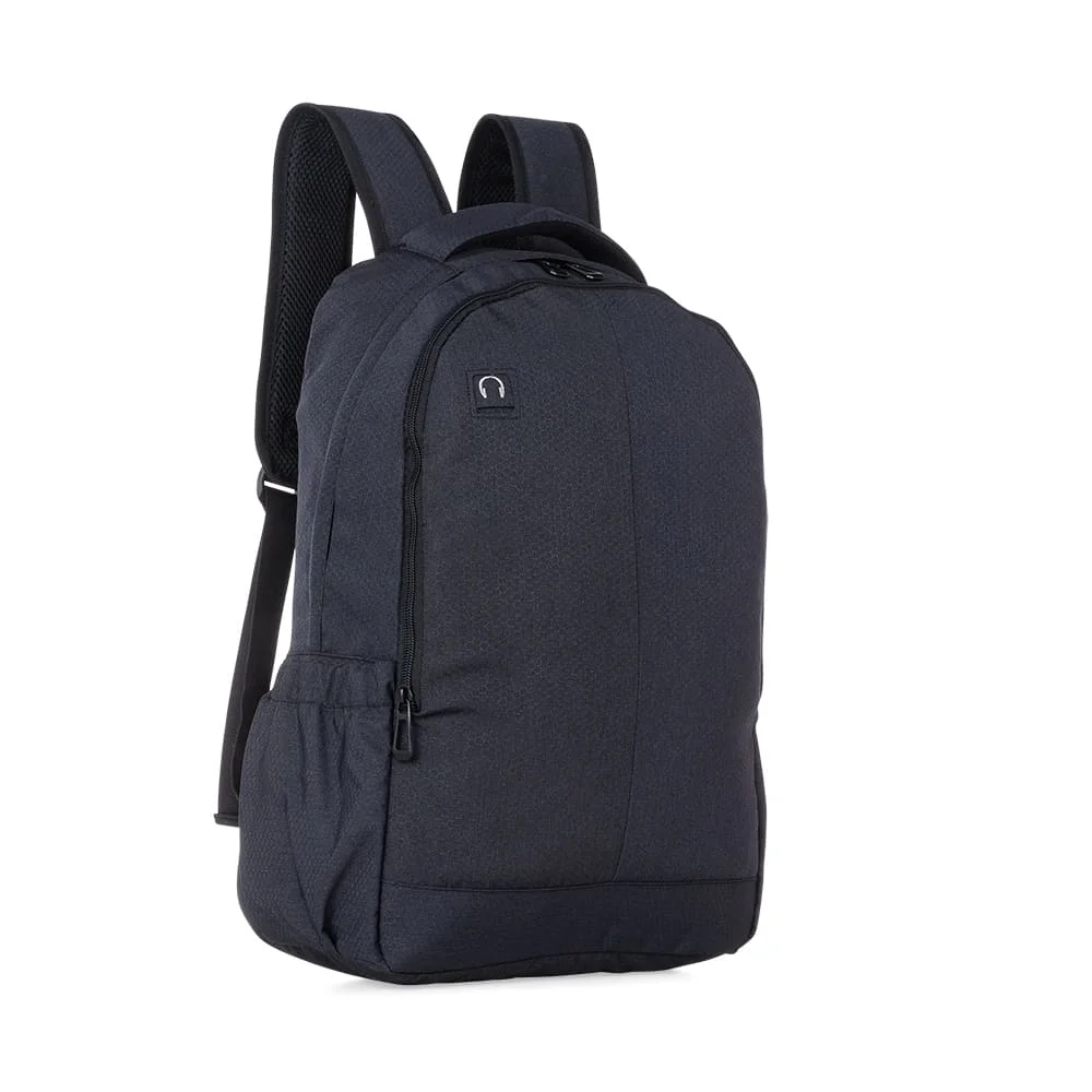 Mochila Notebook de Poliéster-PX14075