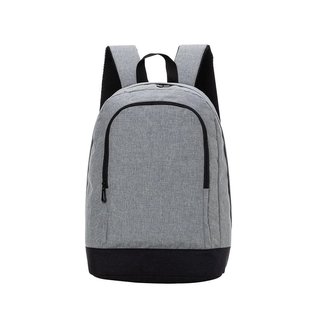 Mochila Promocional Personalizada