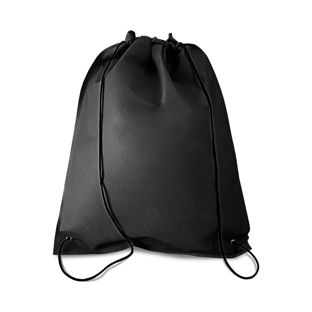 Mochila Puxa Saco Personalizada