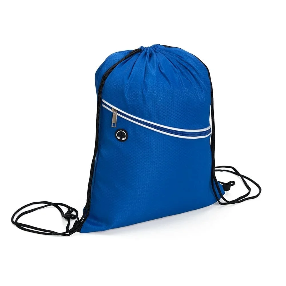 Mochila Saco Esportiva Personalizada-PX18601