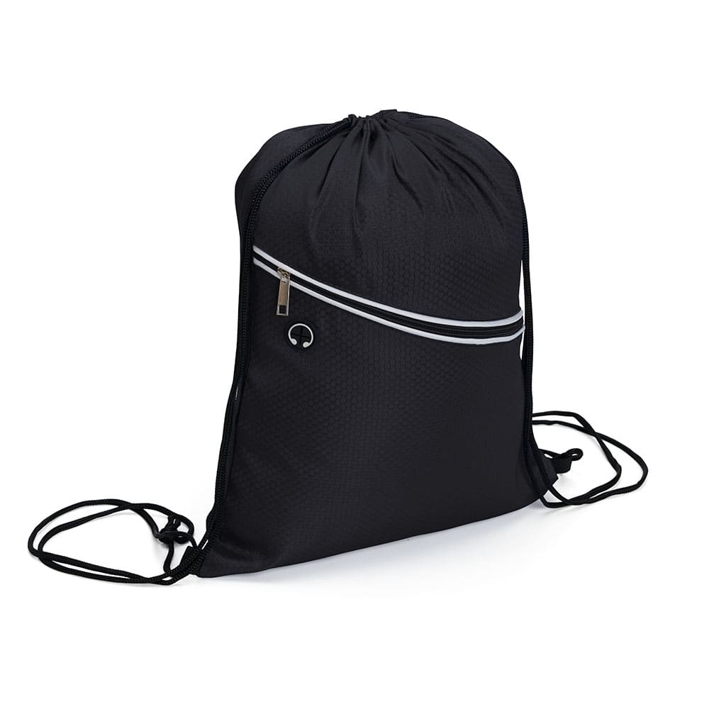 Mochila Saco Esportiva Personalizada