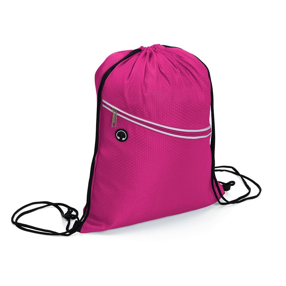 Mochila Saco Esportiva Personalizada