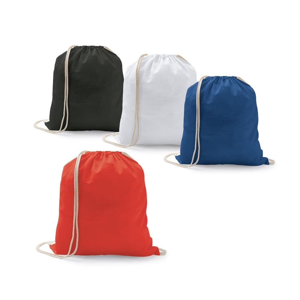 Mochila Saco Personalizada ILFORD