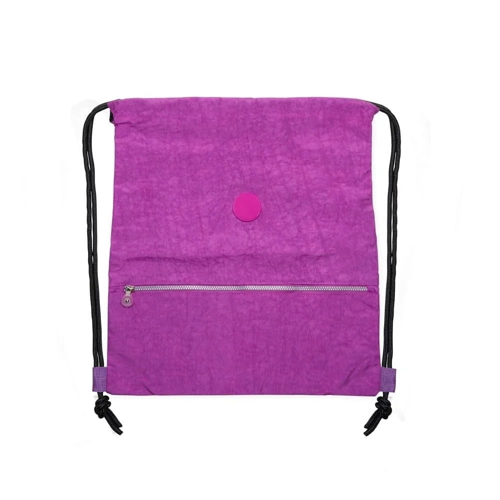 Mochila Saco Personalizada-PX18719