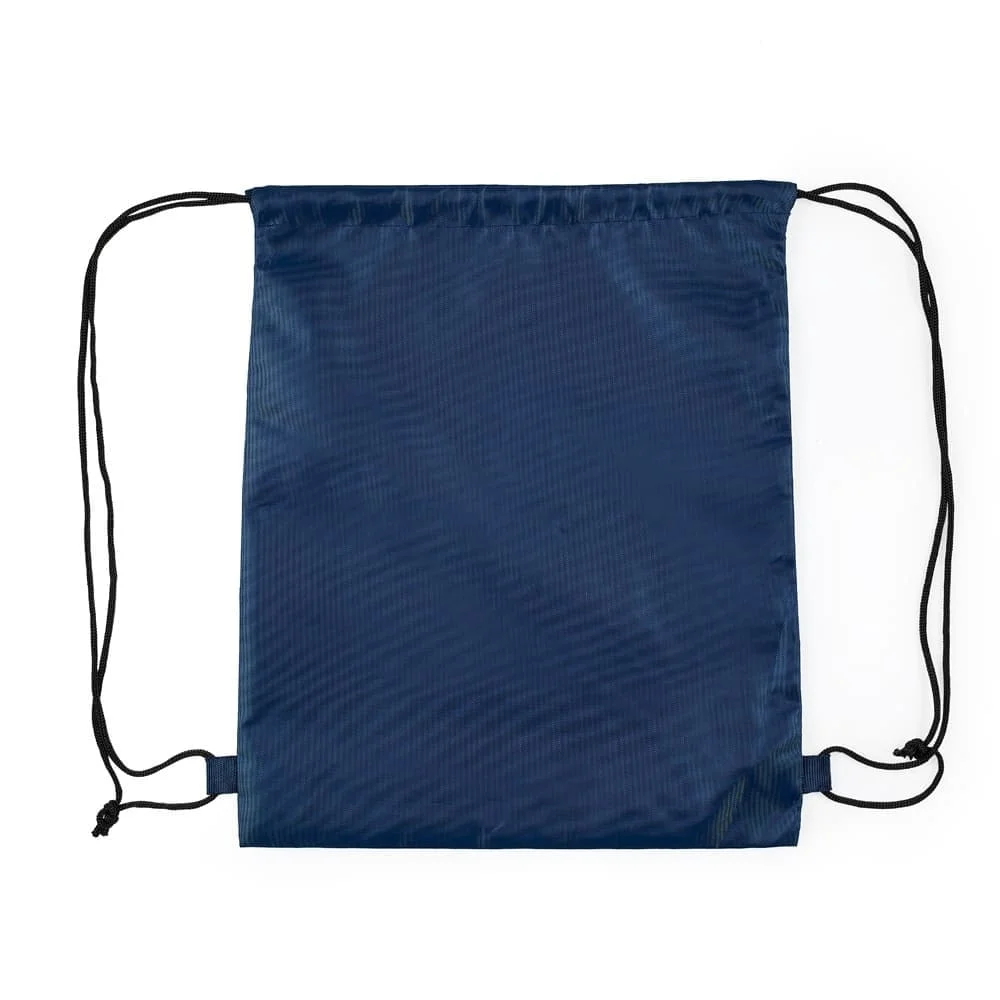 Mochila de Cordinha Personalizada-PX02079