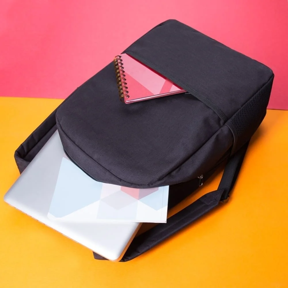 Mochila Simples Personalizada