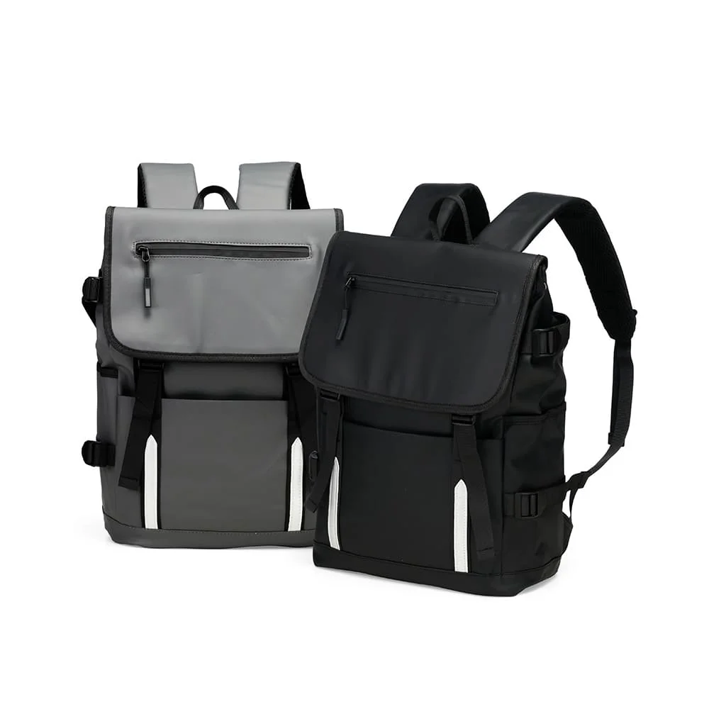 Mochila Sintética 18 litros