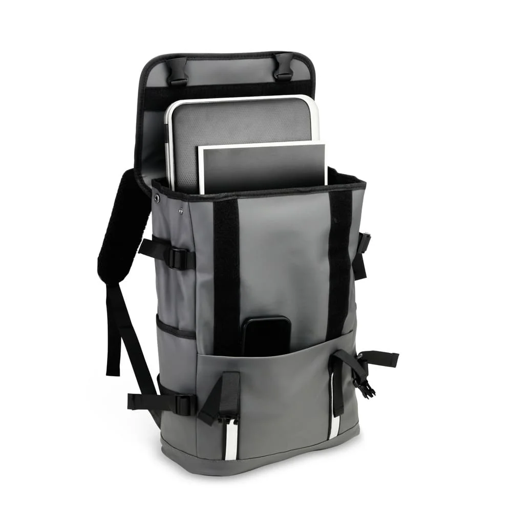 Mochila Sintética 18 litros