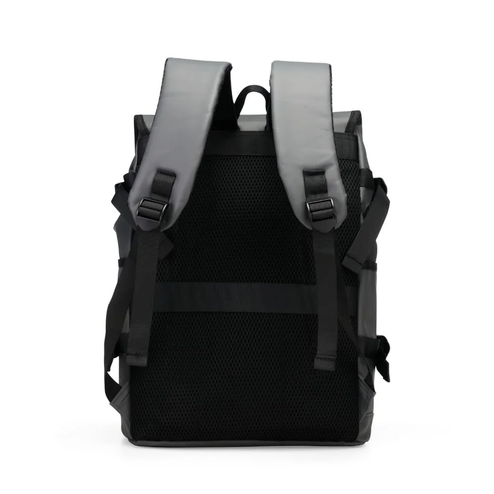 Mochila Sintética 18 litros