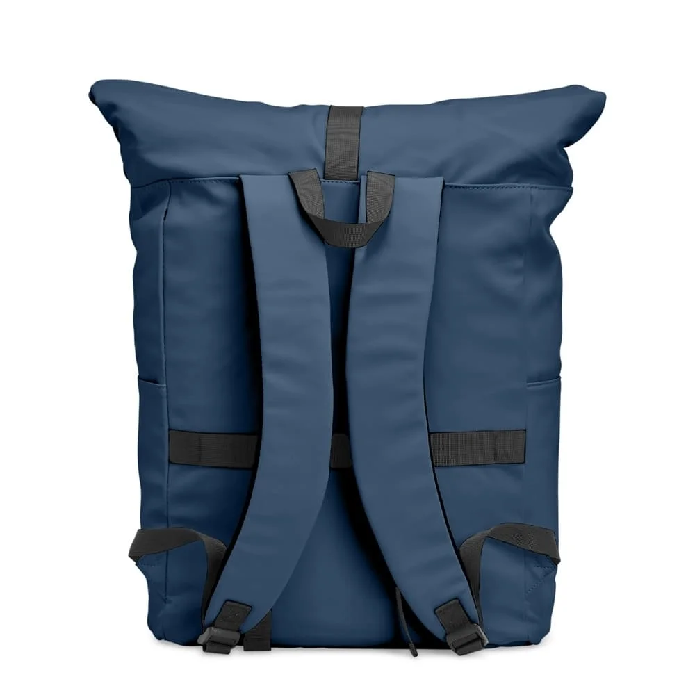 Mochila Sintética Personalizada