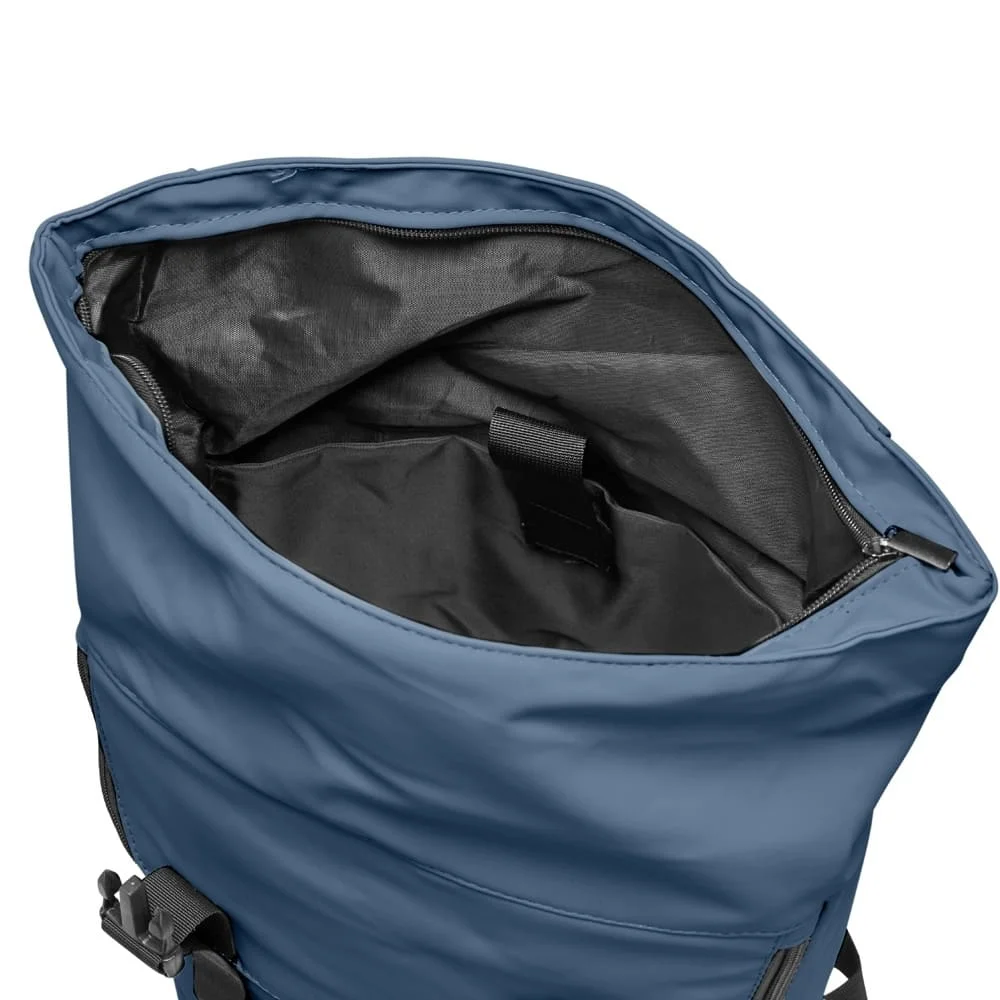 Mochila Sintética Personalizada