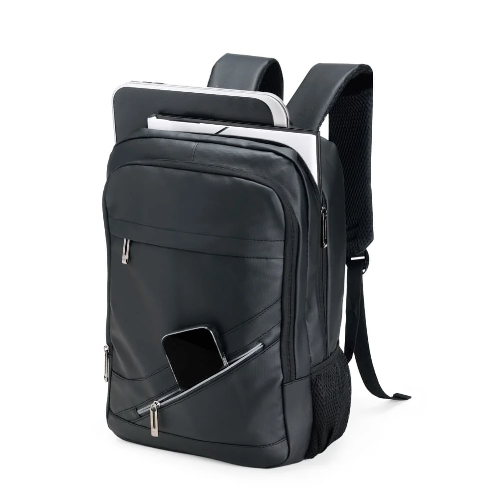 Mochila Sintética Personalizada 18L