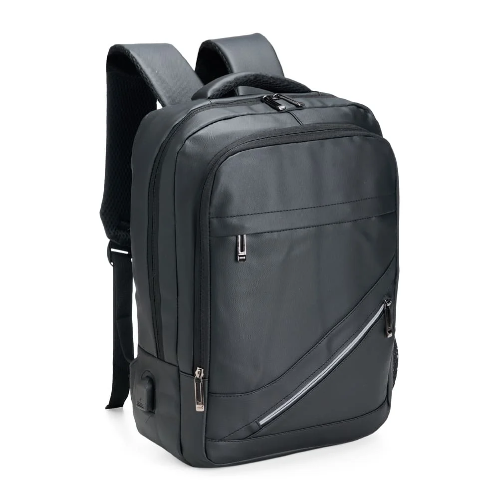 Mochila Sintética Personalizada 18L
