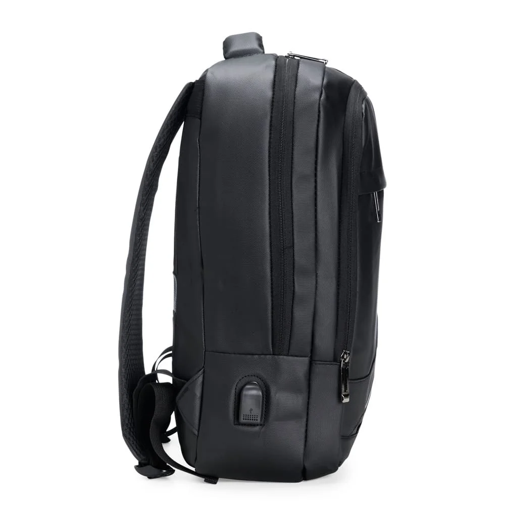 Mochila Sintética Personalizada 18L