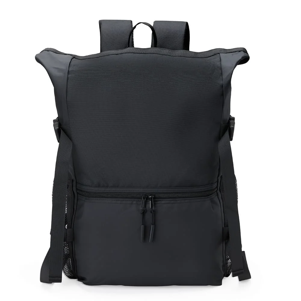 Mochila Sintética Personalizada 34L