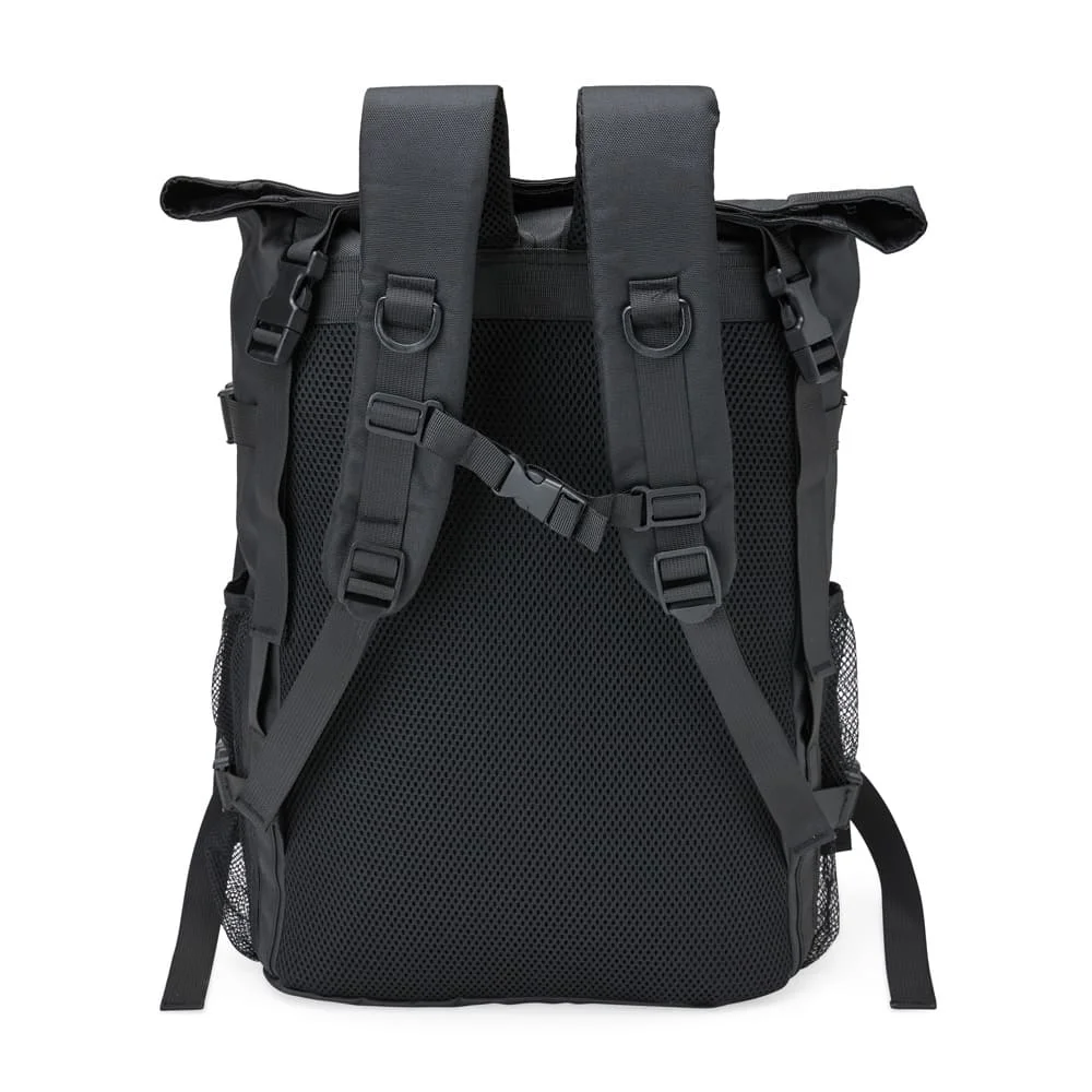 Mochila Sintética Personalizada 34L