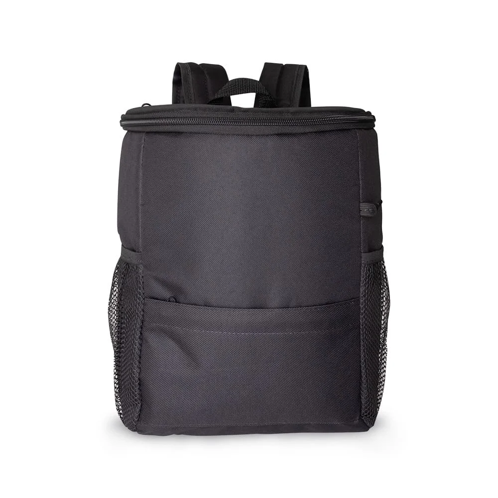 Mochila Térmica Personalizada-PX15073
