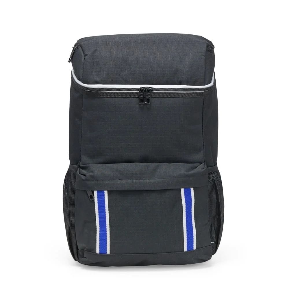 Bolsa Térmica Impermeável 24 litros-PX08314