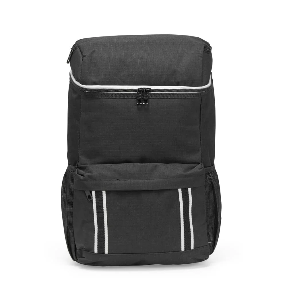 Bolsa Térmica Impermeável 24 litros