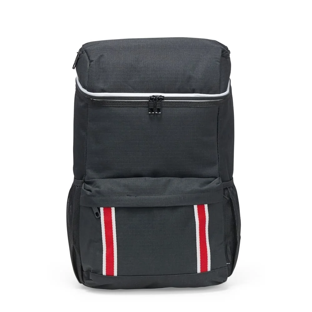 Bolsa Térmica Impermeável 24 litros