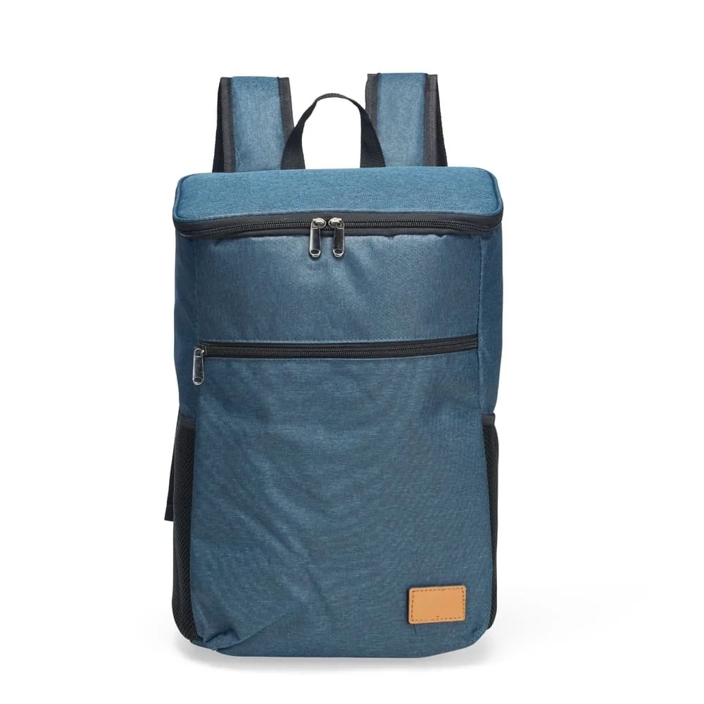 Mochila Térmica Poliéster 18 litros-PX18962