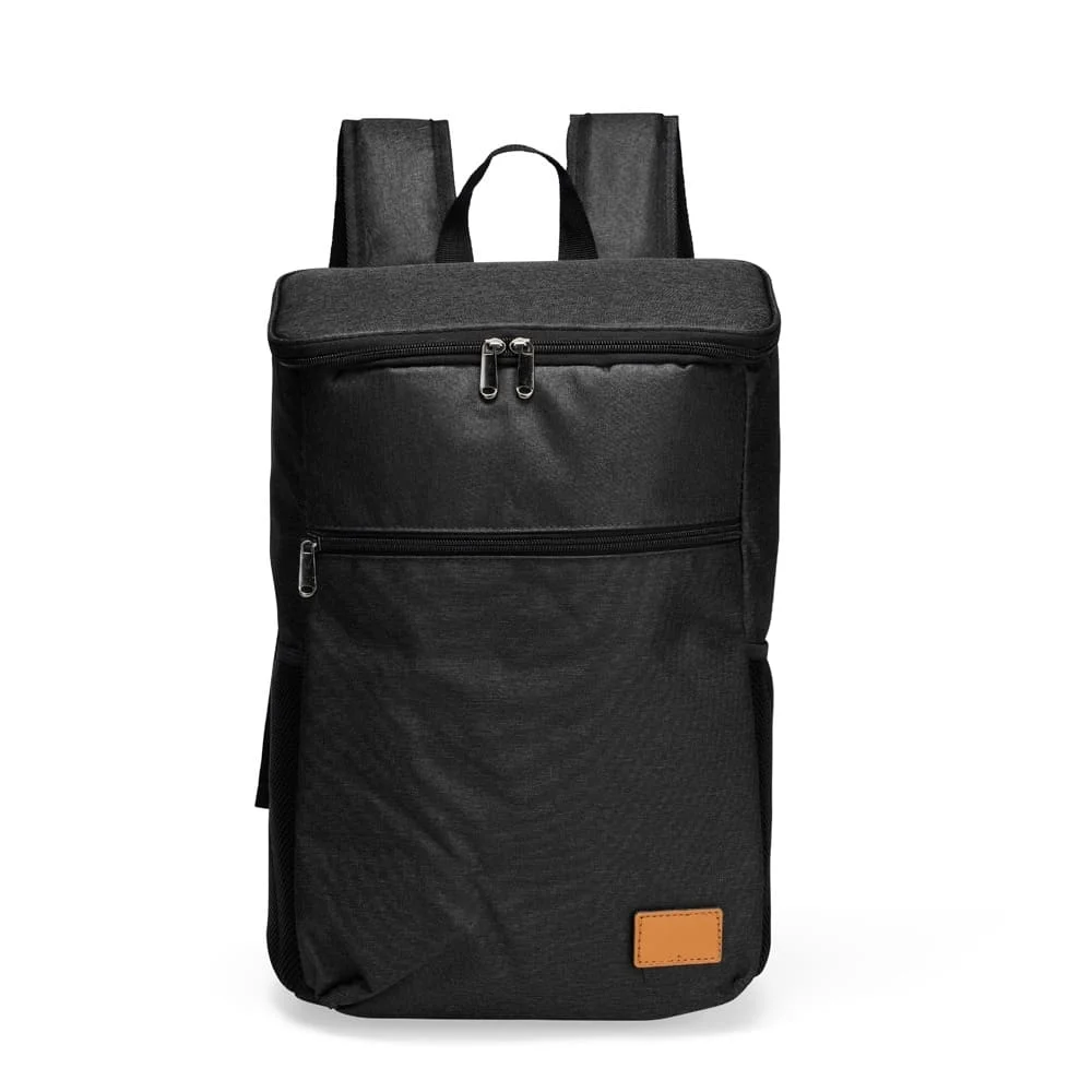 Mochila Térmica Poliéster 18 litros