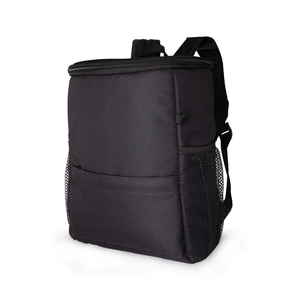 Mochila Térmica Personalizada