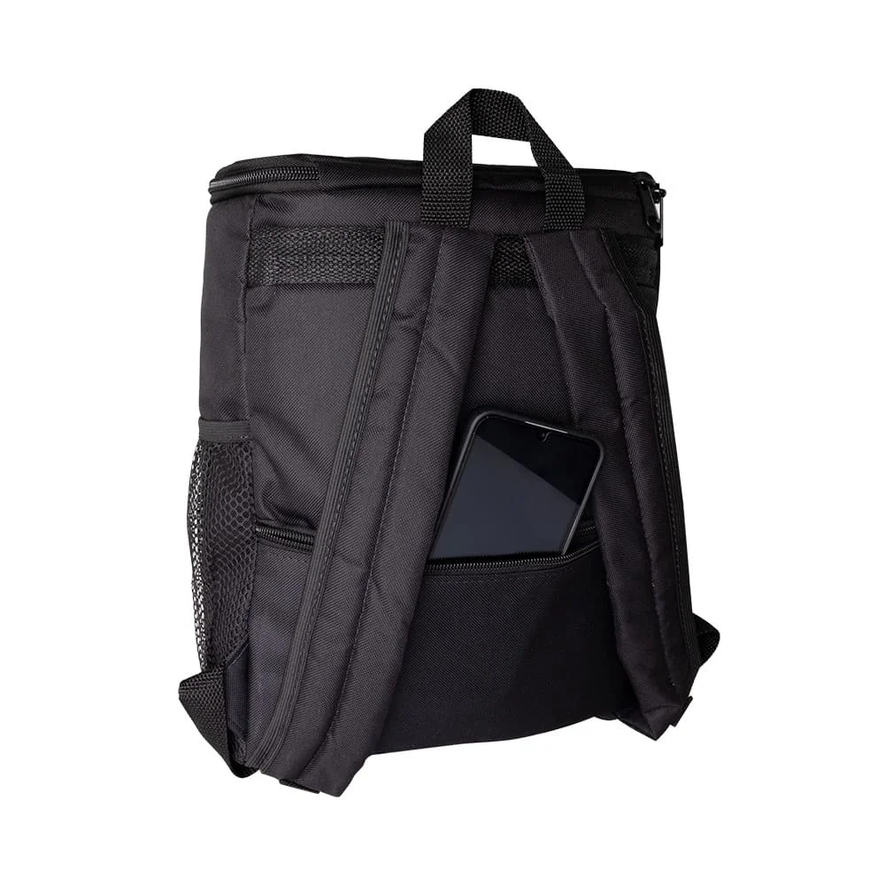 Mochila Térmica Personalizada