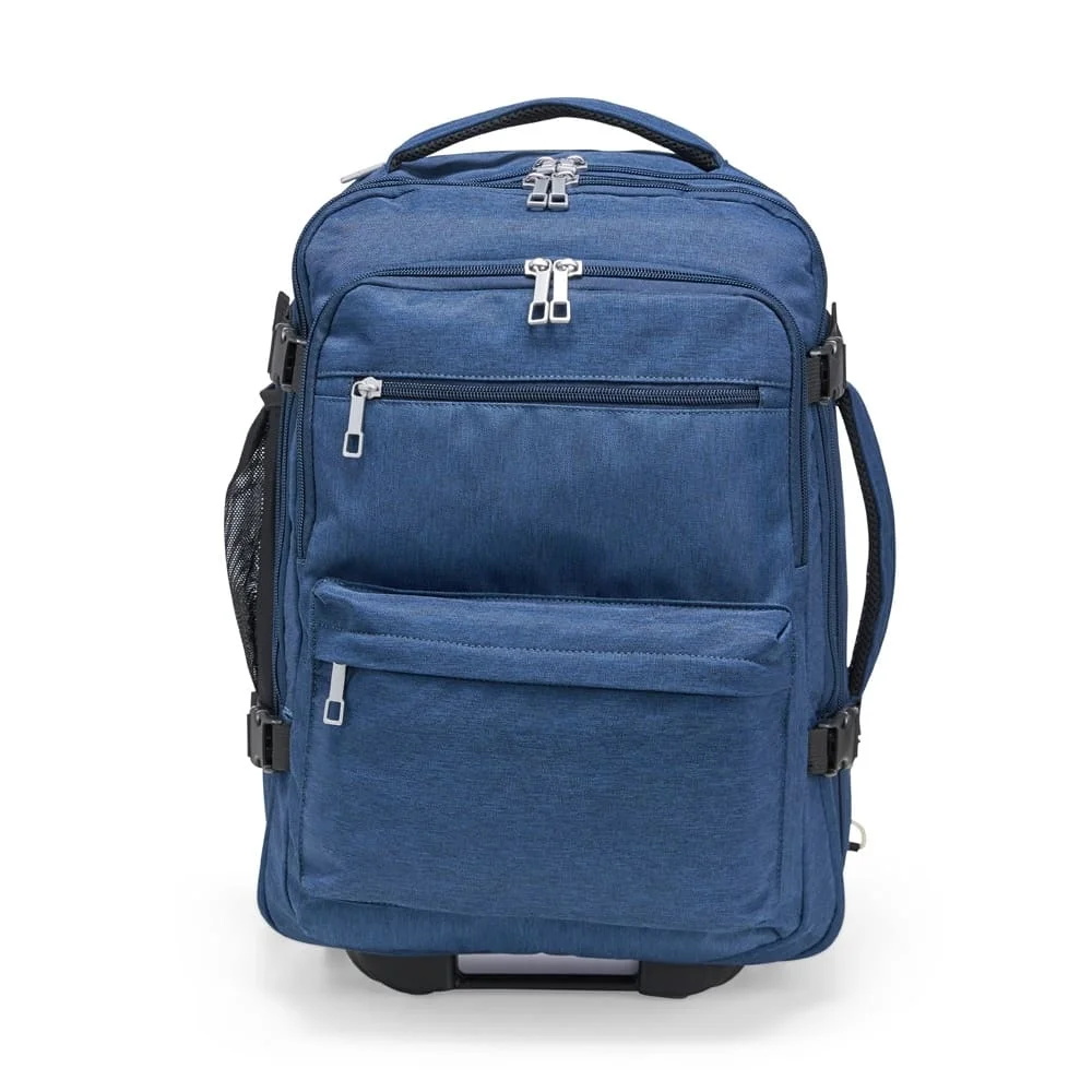 Mochila Troley Personalizada 17L-PX08312