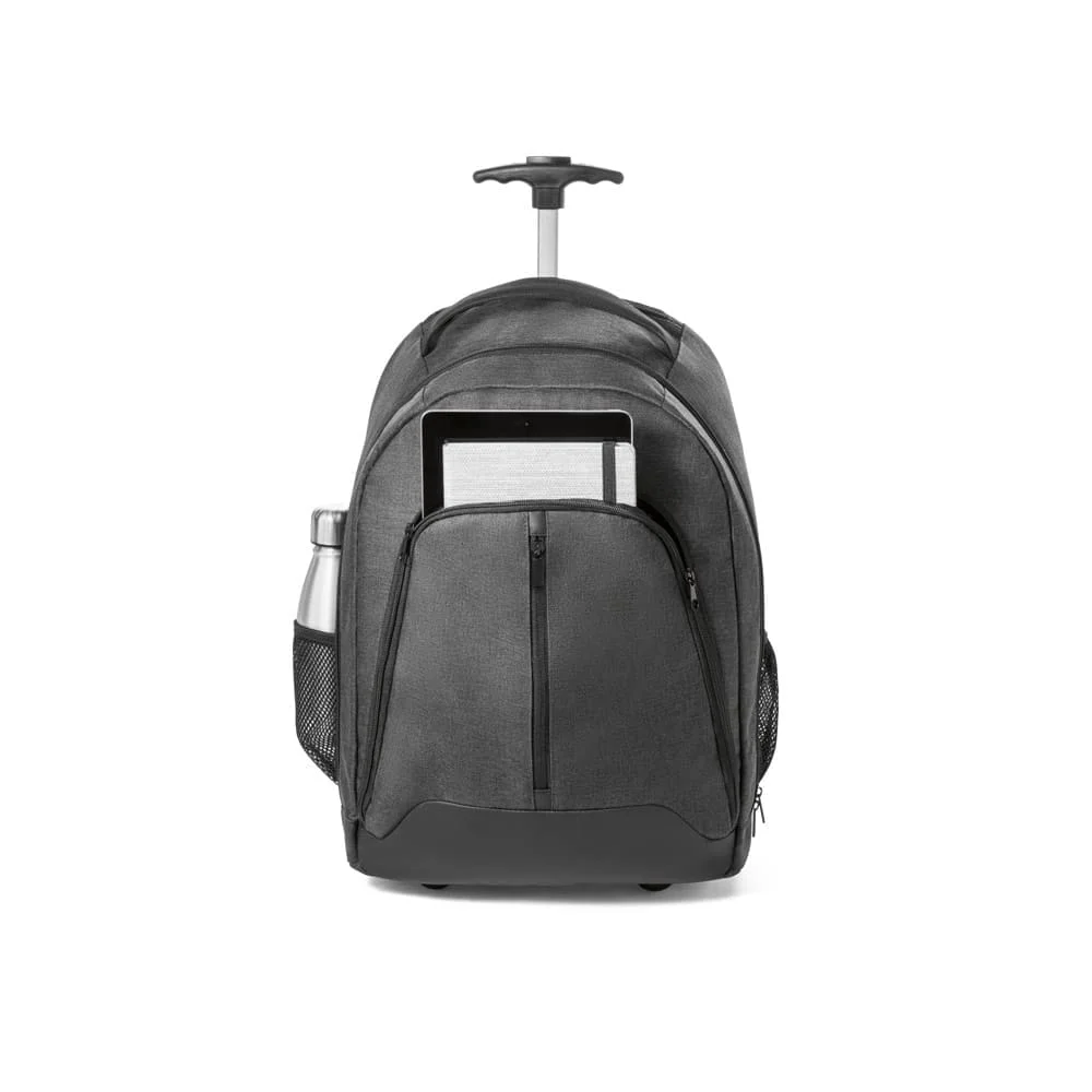 Mochila Trolley Personalizada EINDHOVEN