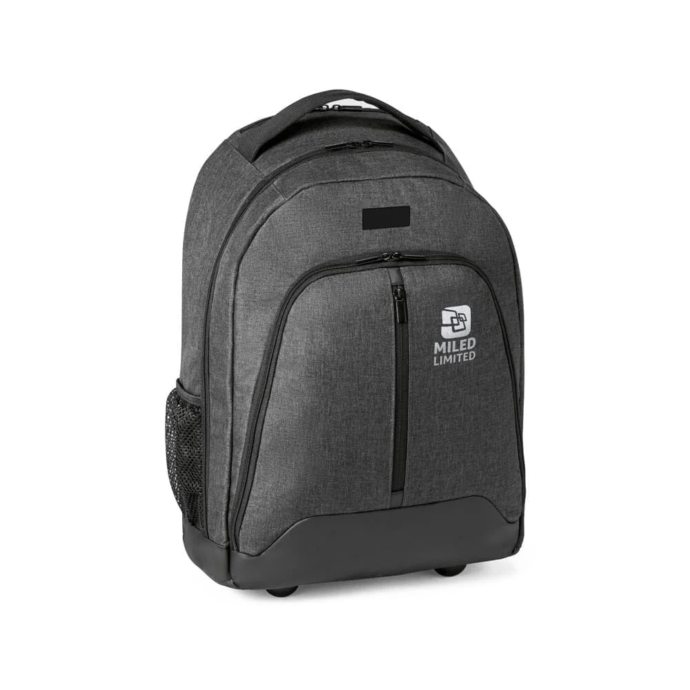 Mochila Trolley Personalizada EINDHOVEN-PS92145