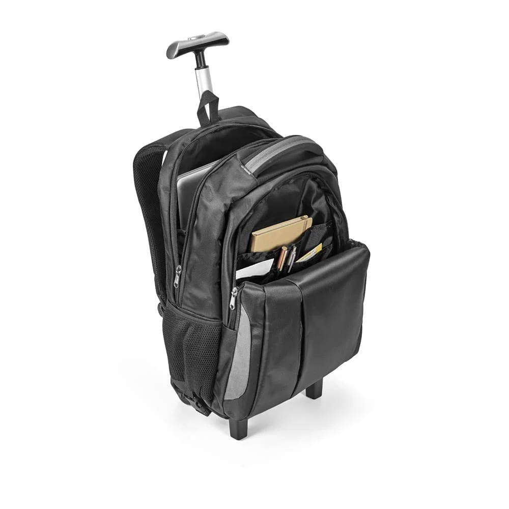 Mochila Trolley Personalizada MIAMI