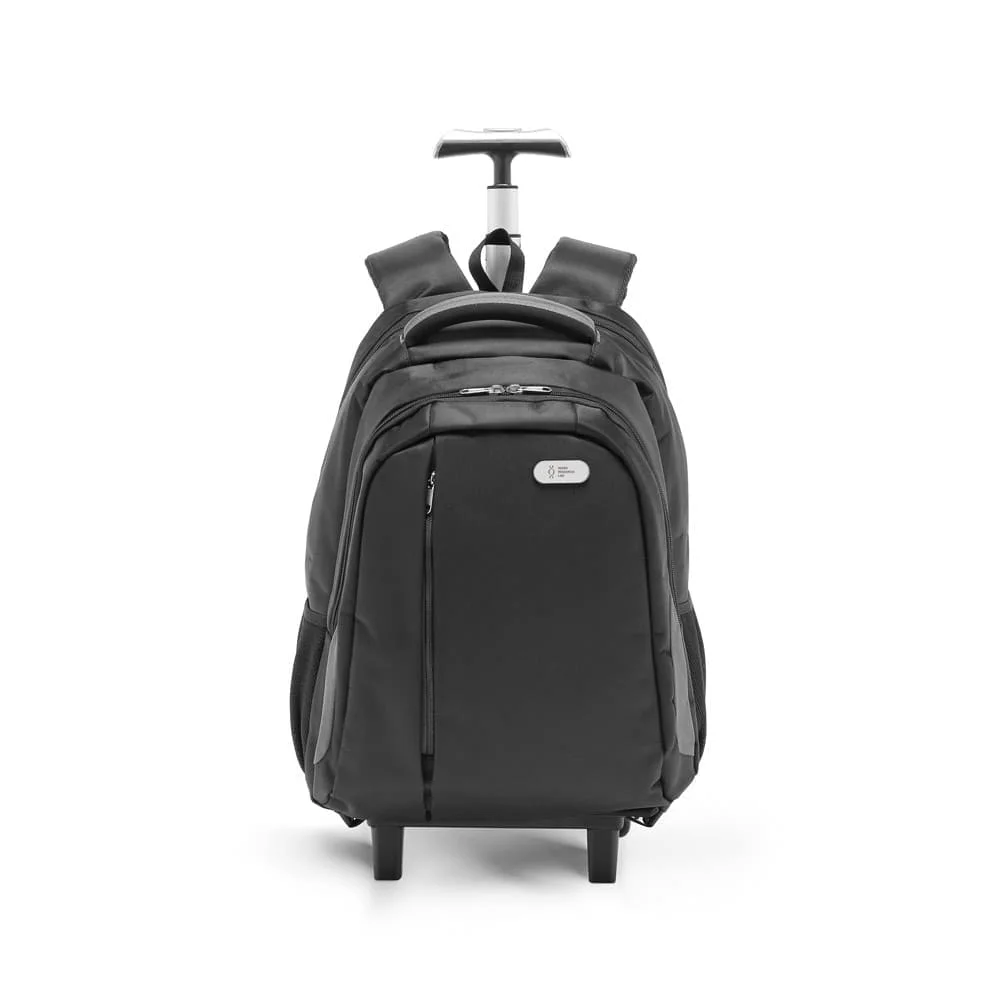 Mochila Trolley Personalizada MIAMI-PS92293