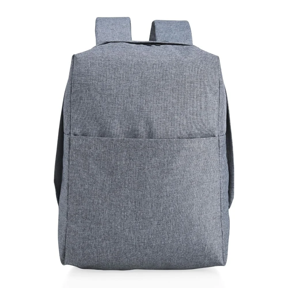 Mochila com Bloqueador RFID
