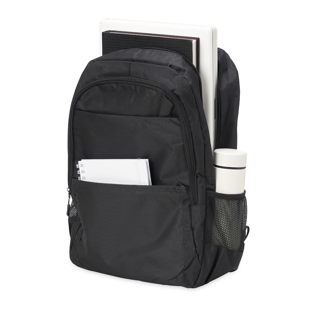 Mochila com Compartimento para Notebook