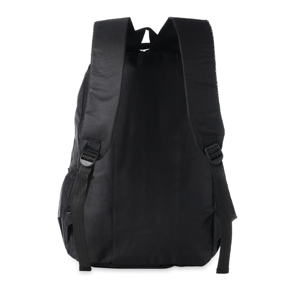 Mochila com Compartimento para Notebook