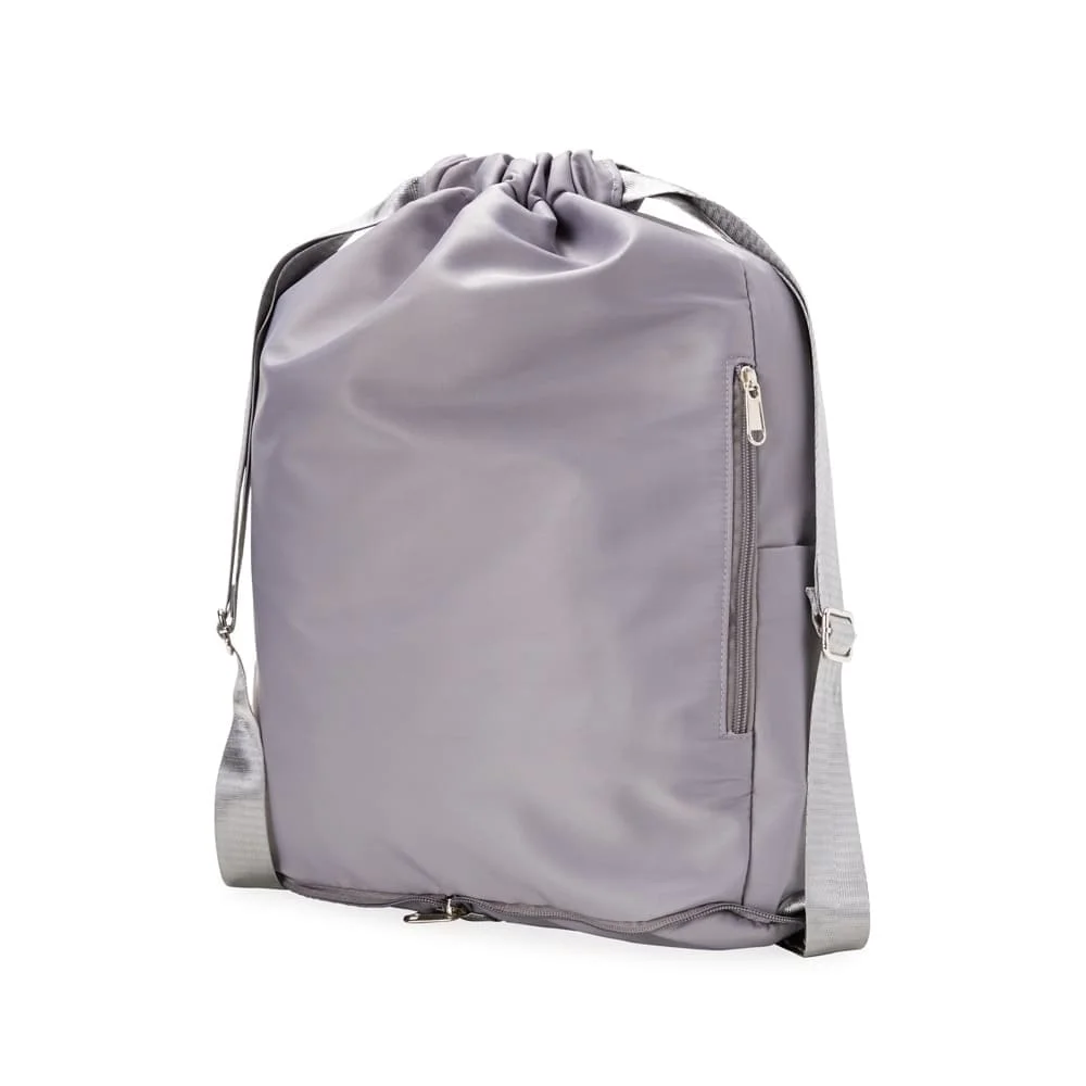 Mochila de Corda Personalizada