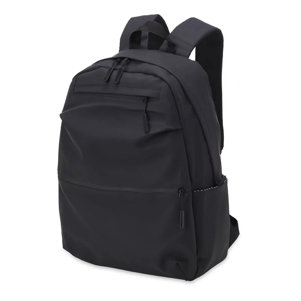 Mochila para Note Personalizada-PX05008
