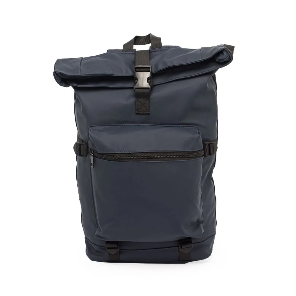 Mochila Notebook Sintética