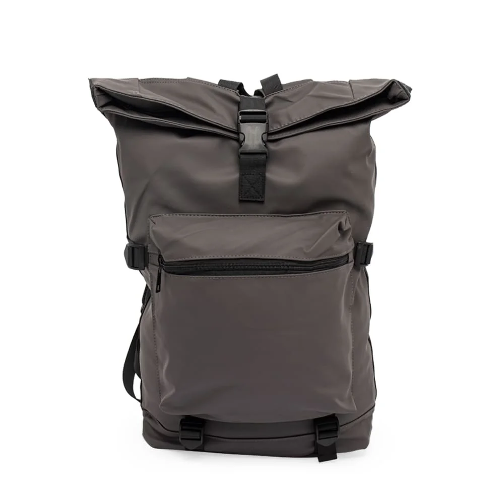 Mochila Couro Sintético Personalizada
