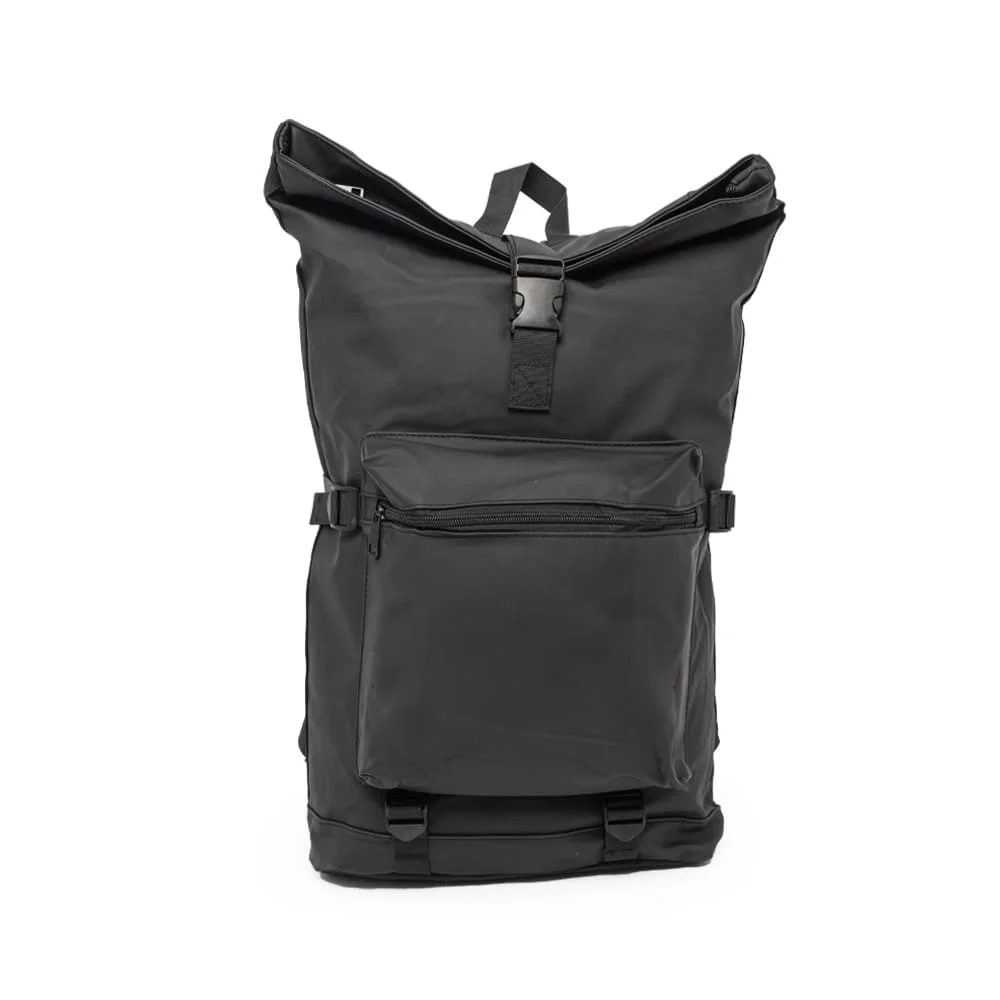 Mochila Couro Sintético Personalizada