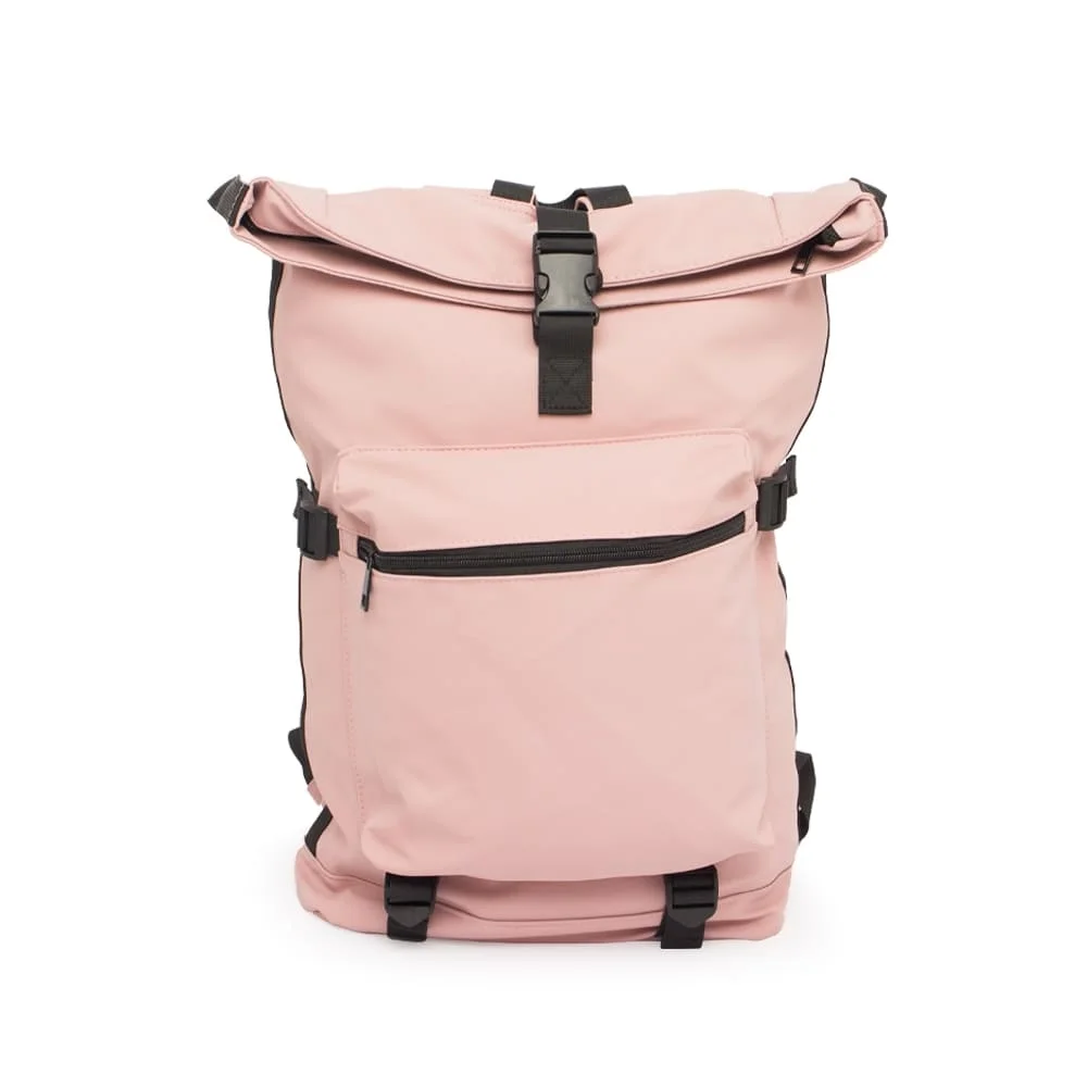 Mochila Notebook Sintética