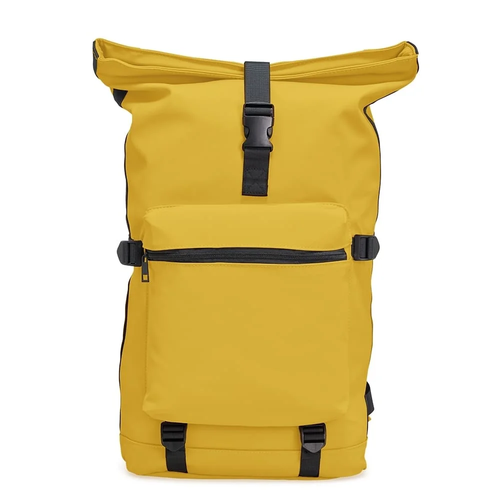 Mochila Notebook Sintética-PX07033
