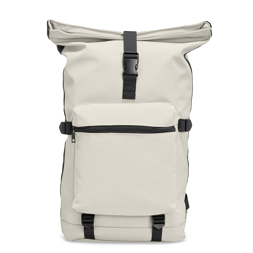 Mochila Notebook Sintética