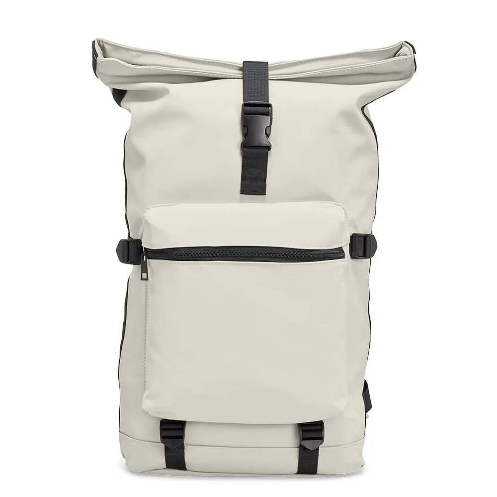 Mochila Notebook Sintética