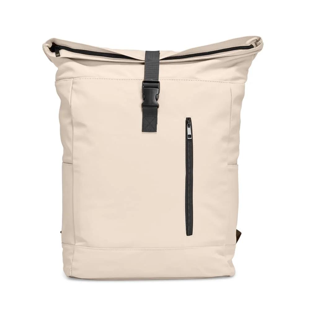 Mochila Sintética Personalizada