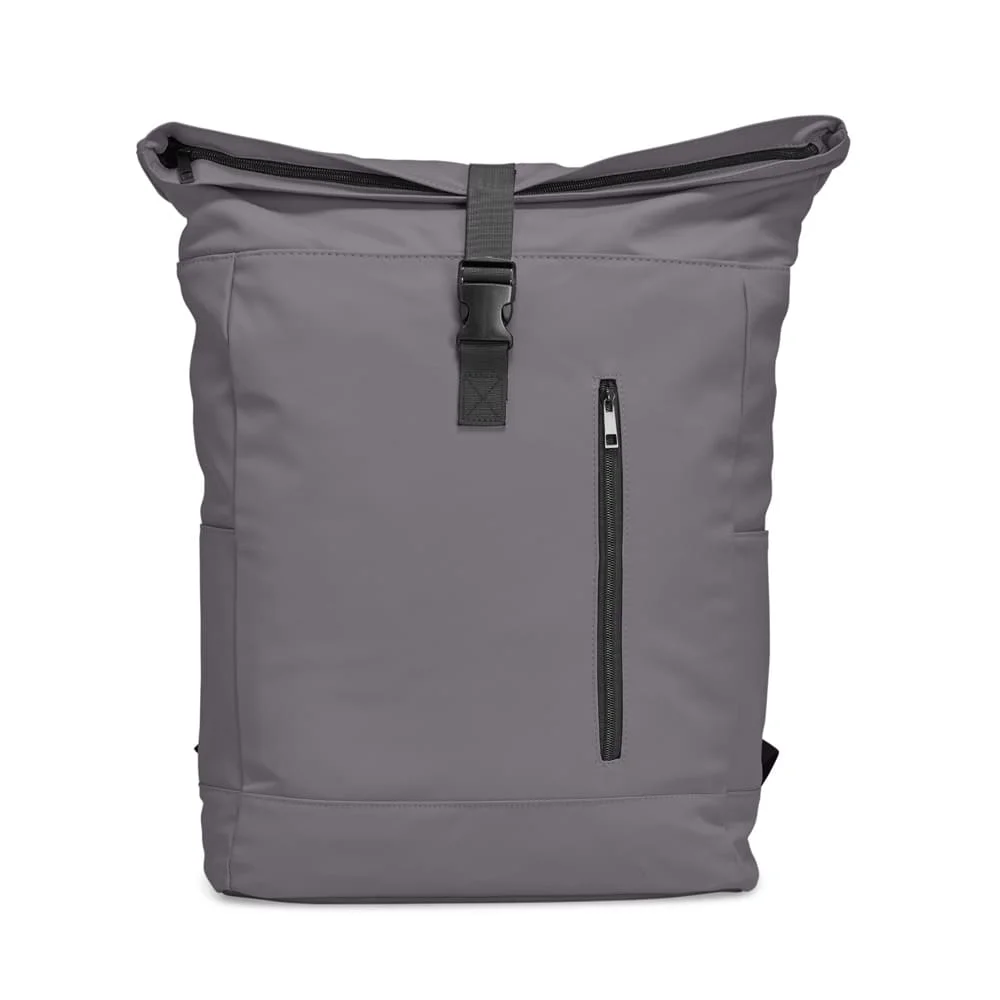 Mochila Sintética Personalizada